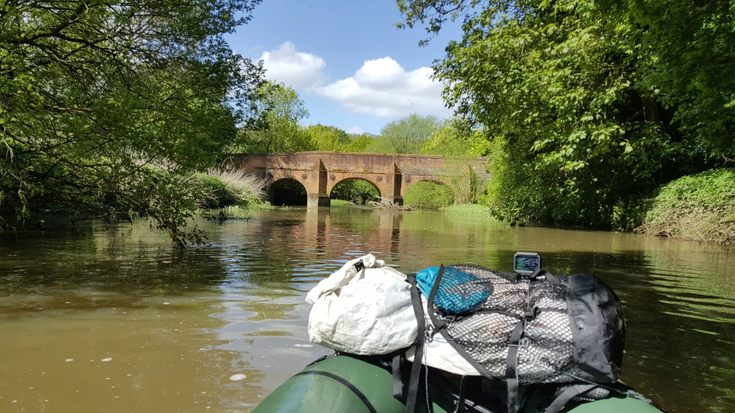 20180504_111518.jpg