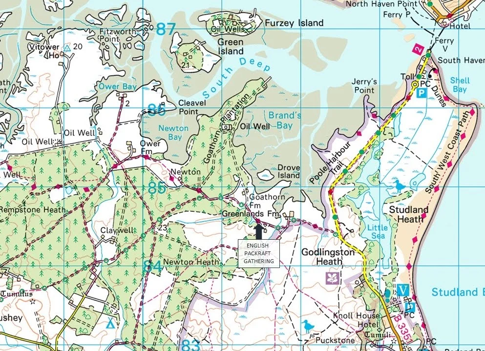 English Packrafting Gathering Map-01.jpg