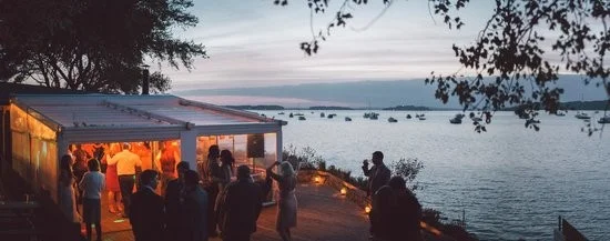 Shell Bay Rest.jpg