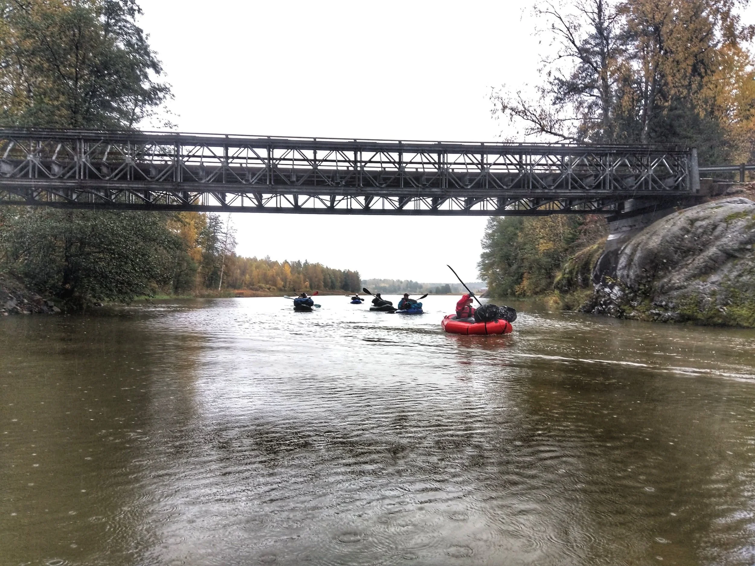 IMG_20171008_122344-01.jpg