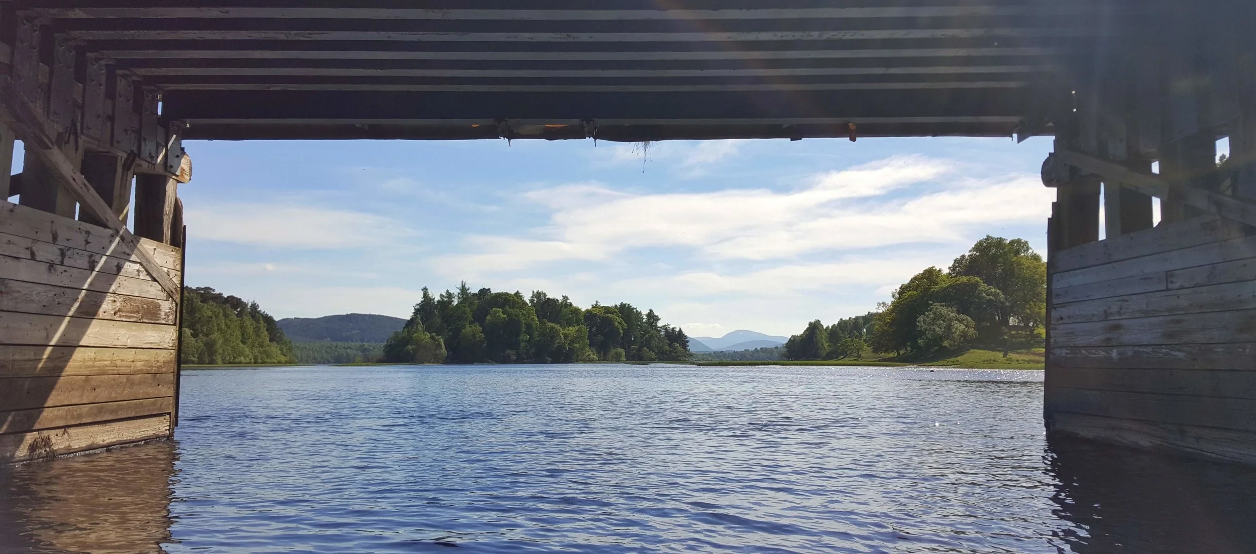 20180527_161156-01.jpg