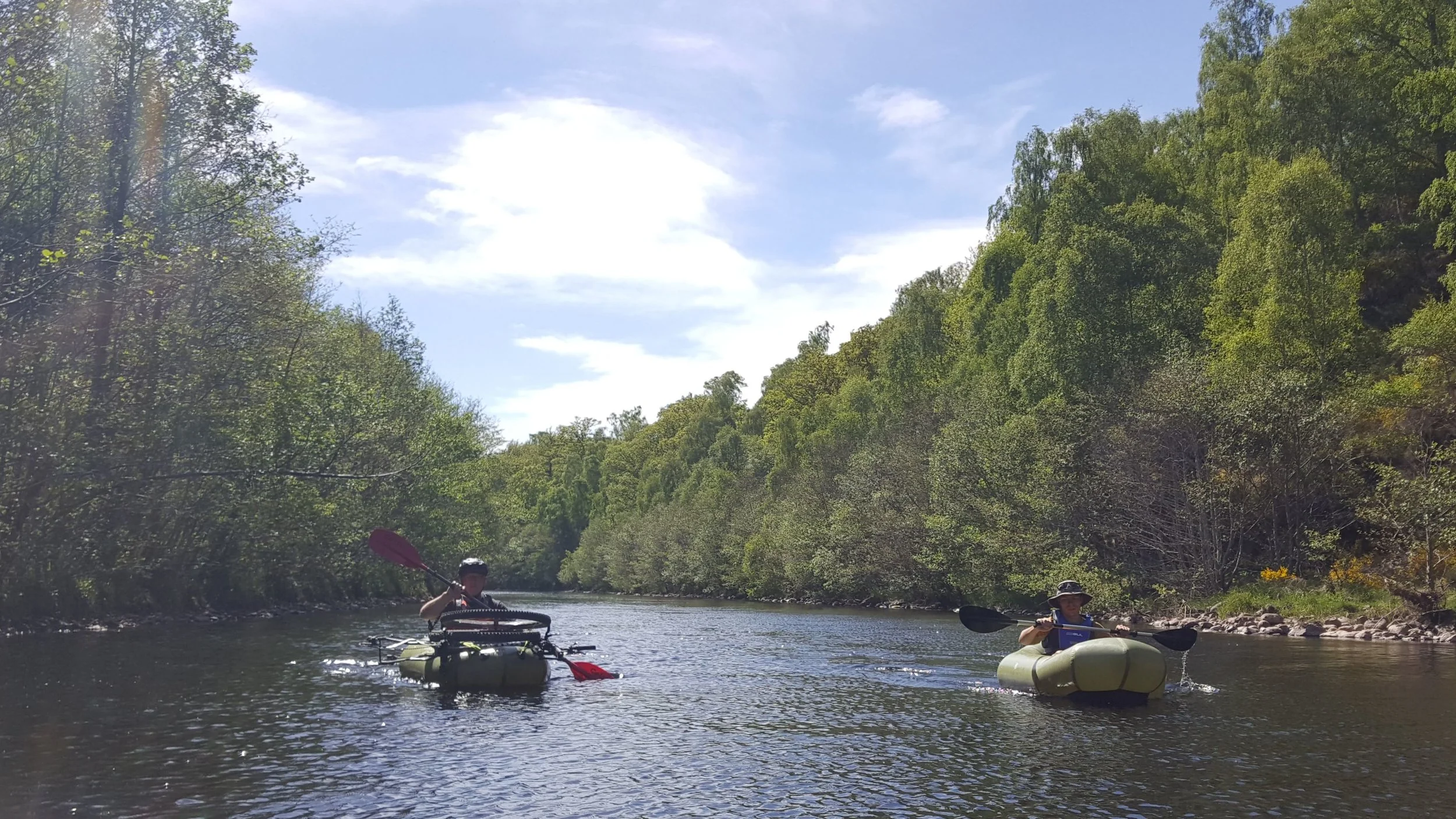 20180527_150923-01.jpg