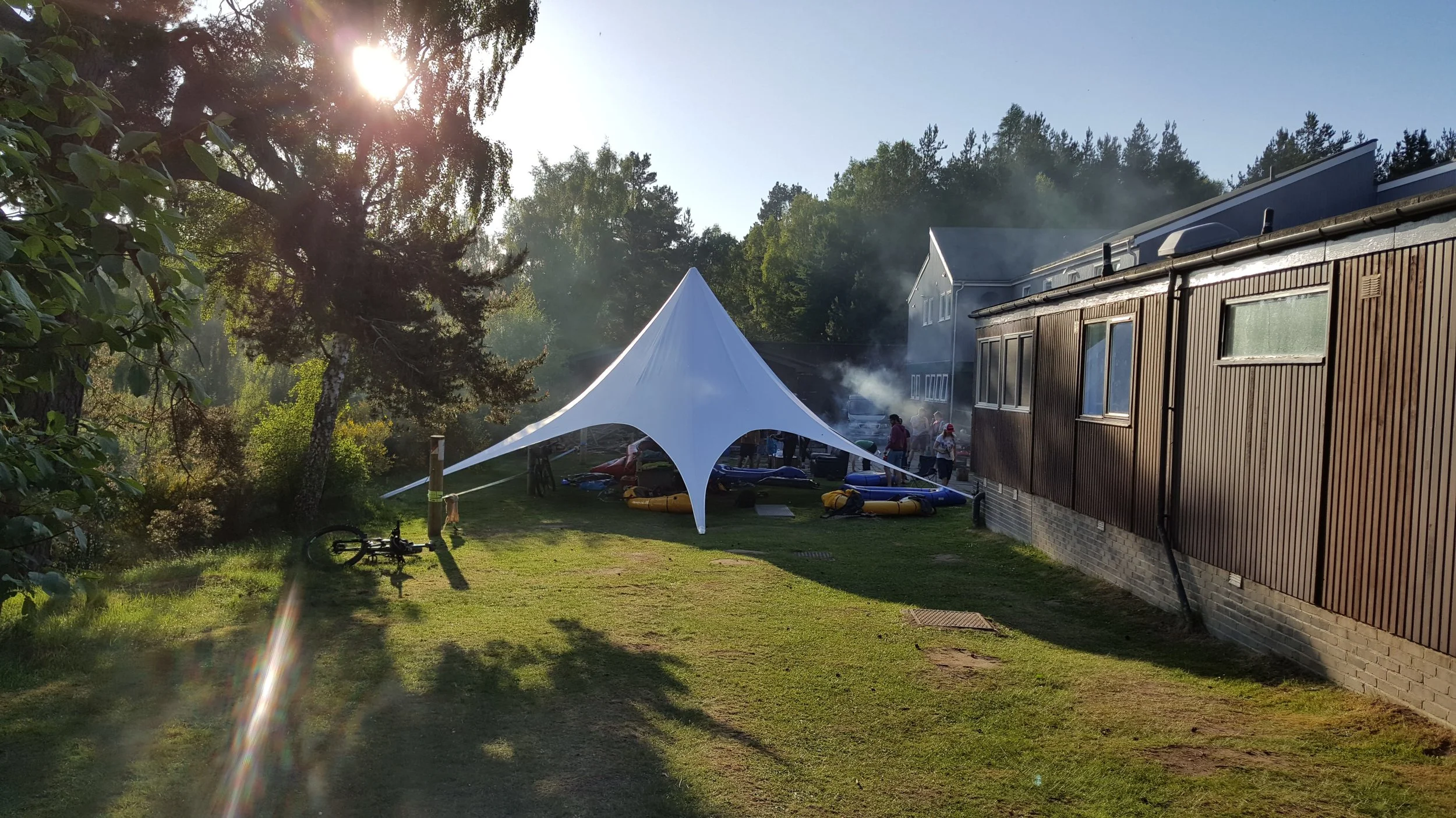 20180526_193906.jpg