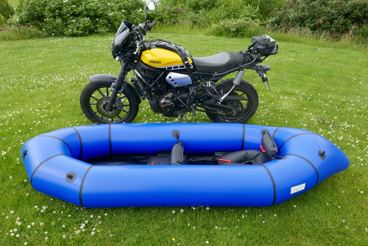 Packraft Review2.jpg