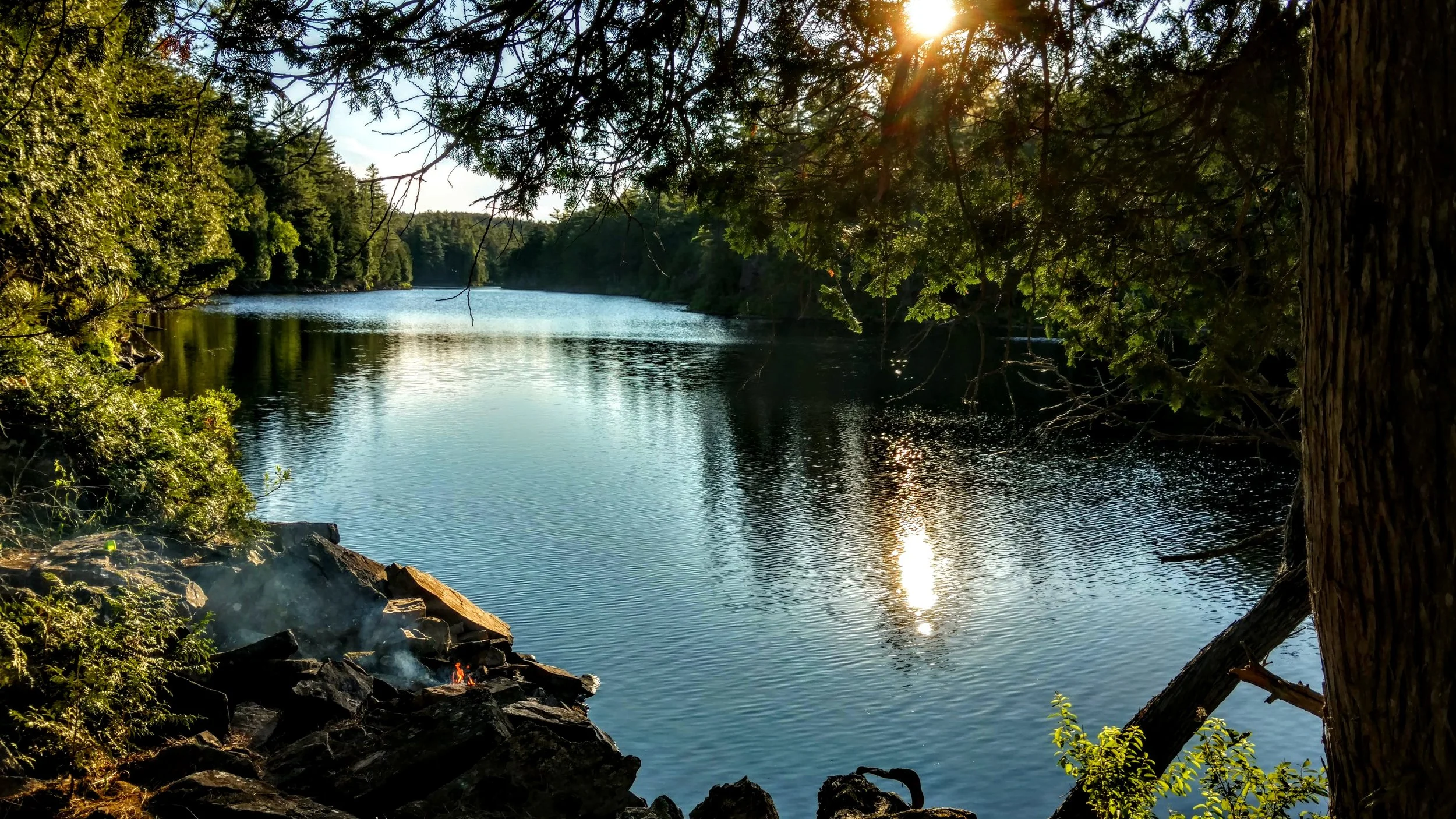 IMG_20180706_194306691_HDR.jpg