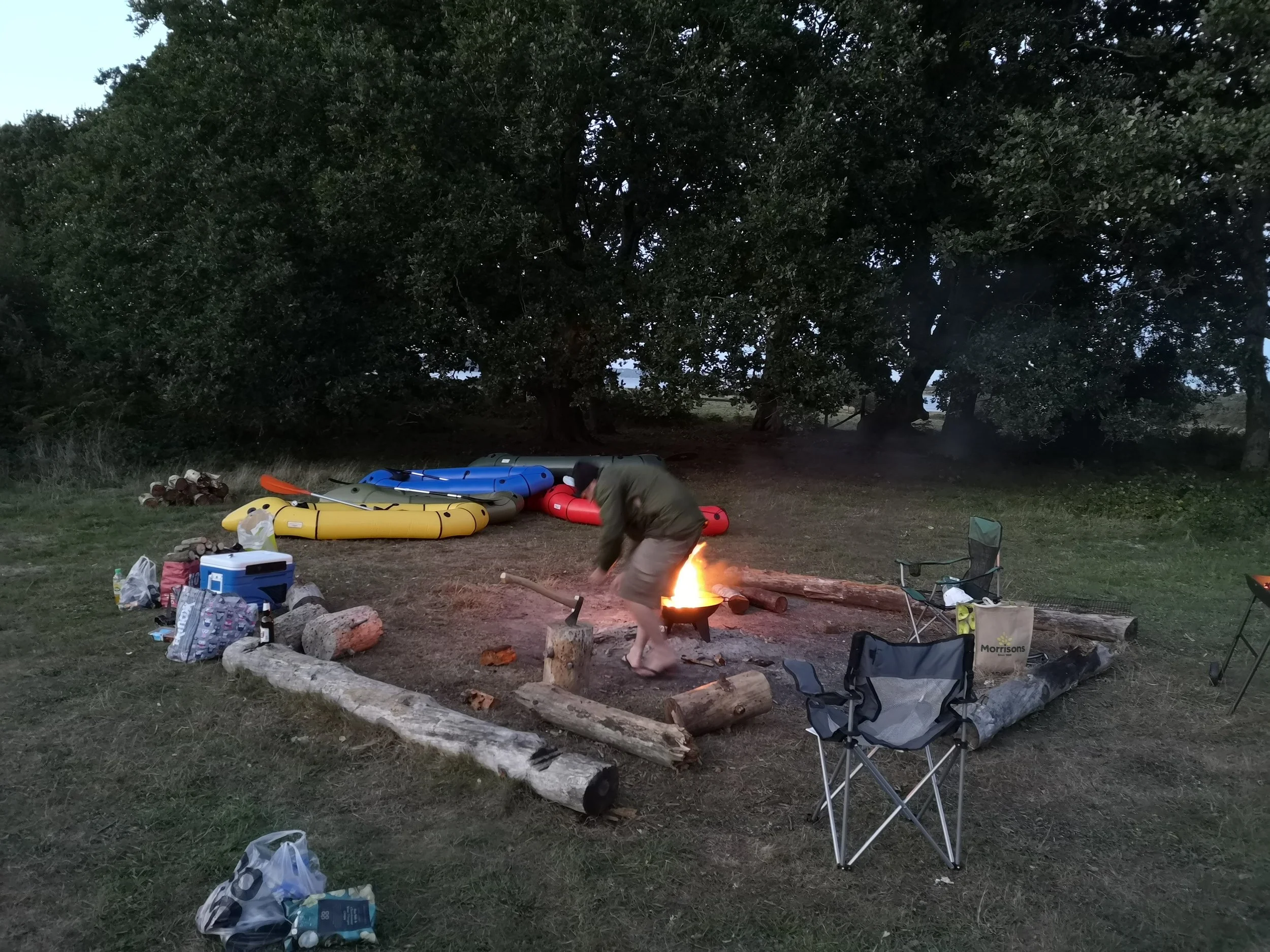 IMG_20180921_192709.jpg