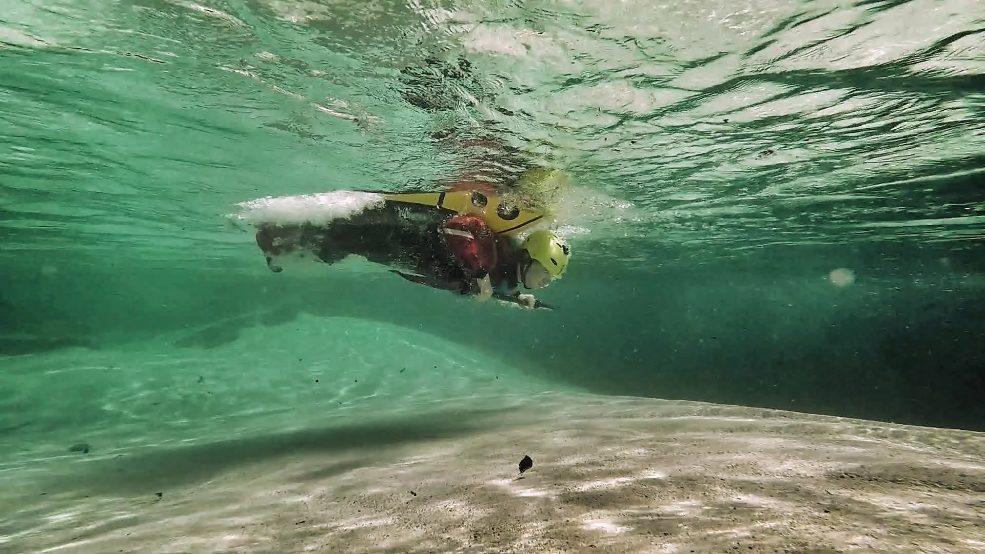 Underwater4-01.jpg