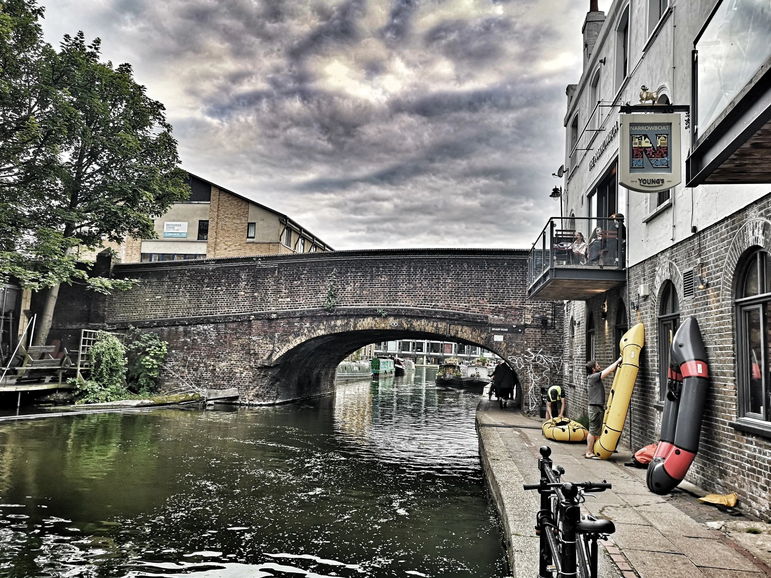 IMG_20190621_192853-01.jpeg