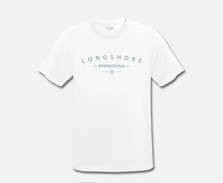 Screen Shot 2019-07-09 at 21.48.49.png