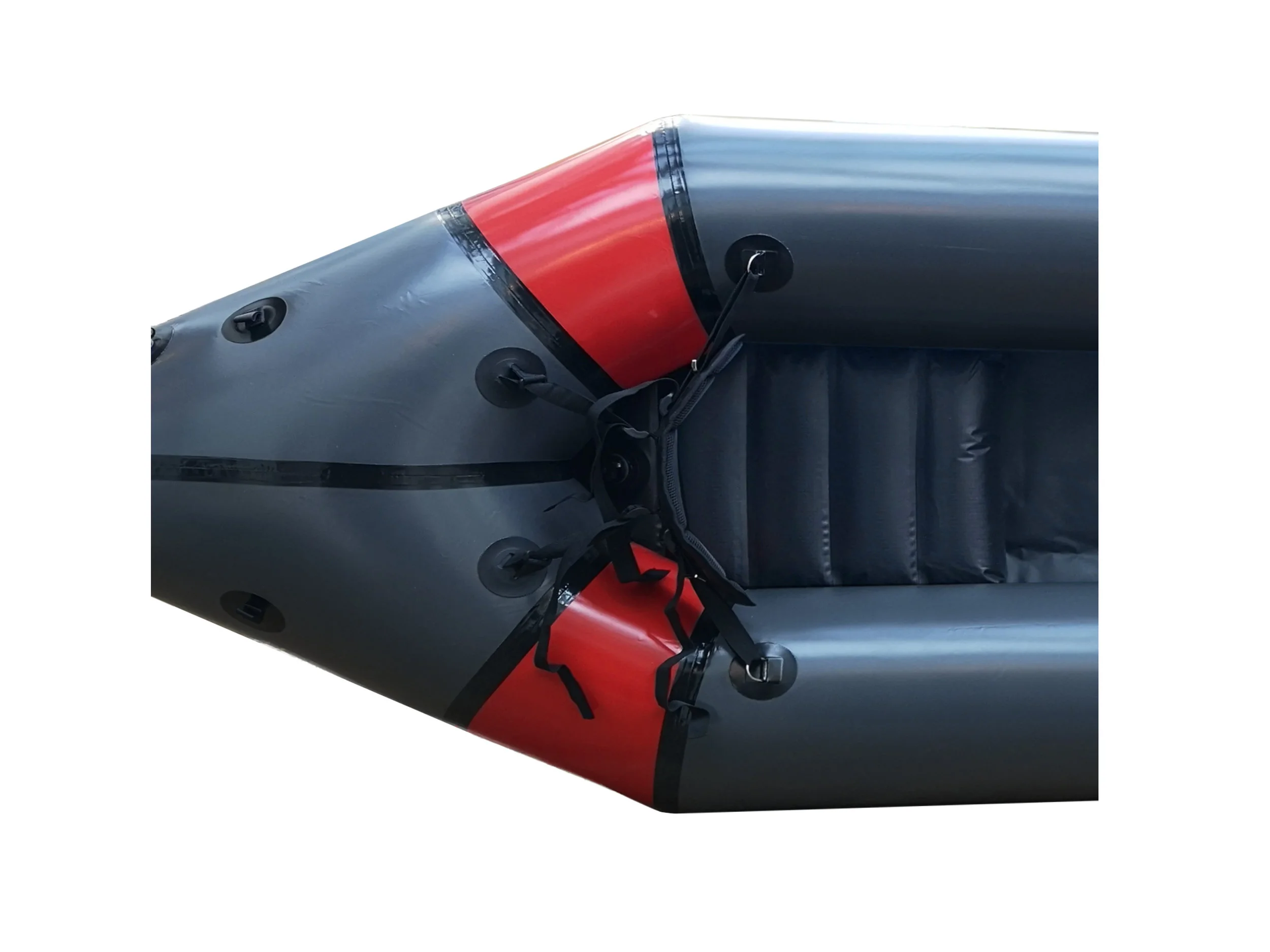 CR250 Seat A.jpg