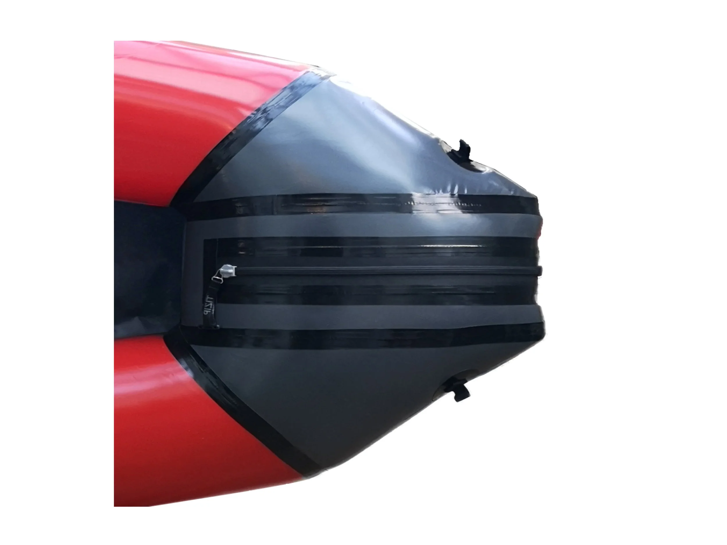 CR250 TIZIP A.jpg