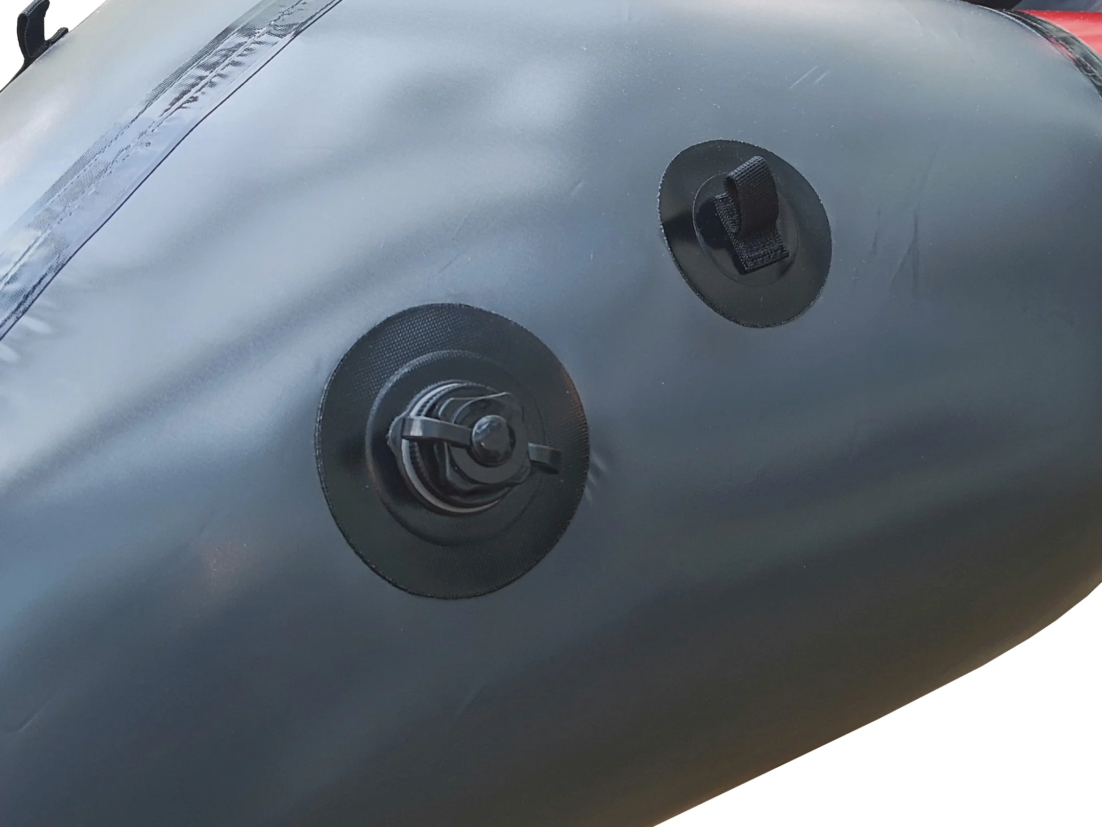 CR250 Boston valve.jpg