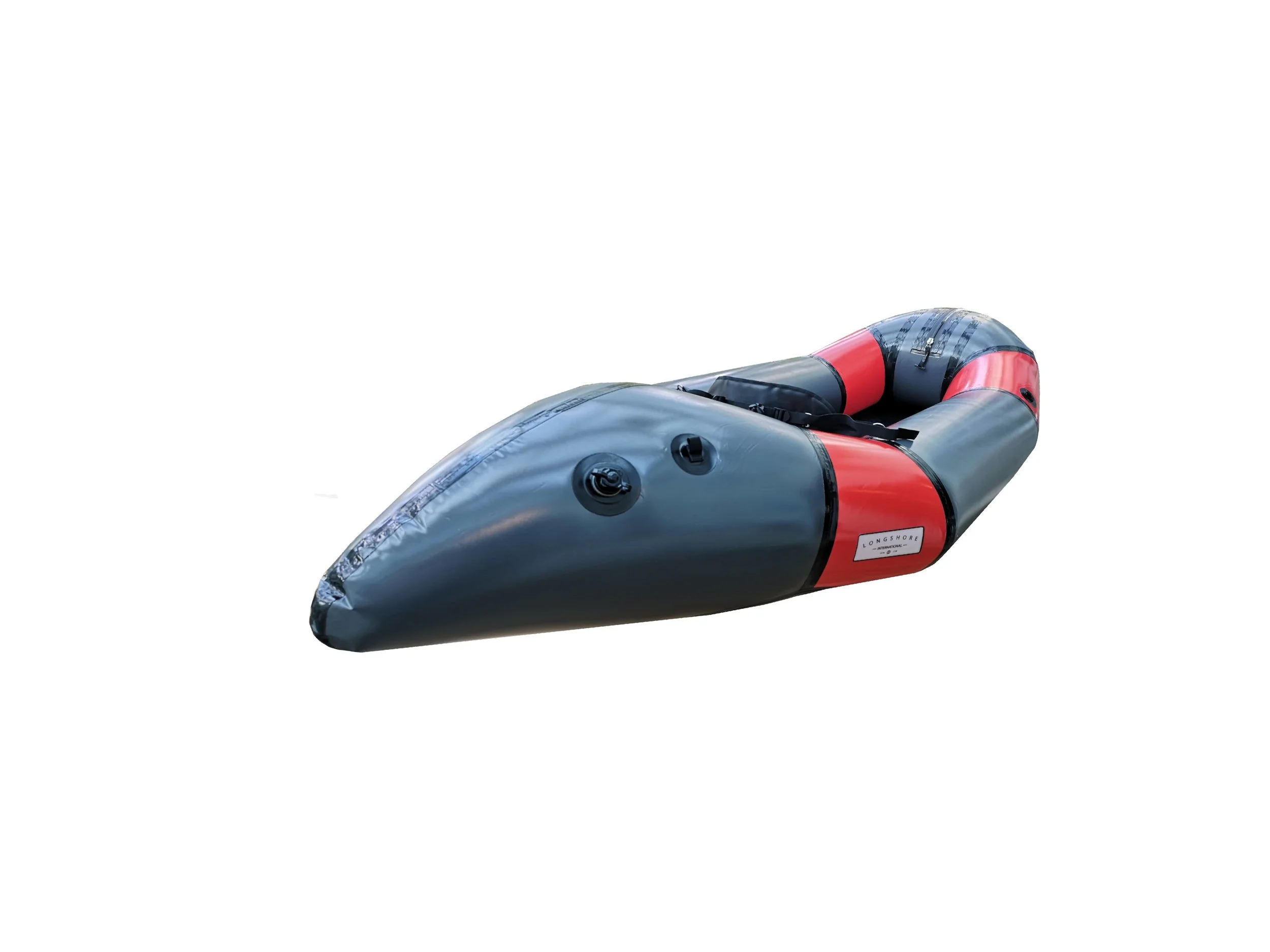 CR250 Stern View (1).jpg