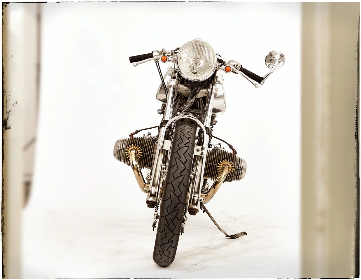 Chris_BMW_0110.jpg