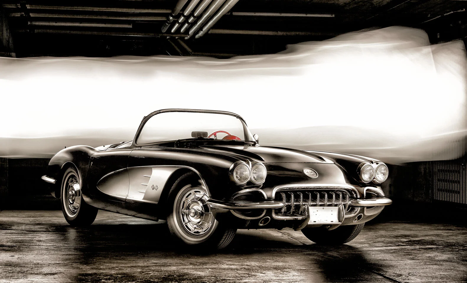 Corvette_4381-1.jpg
