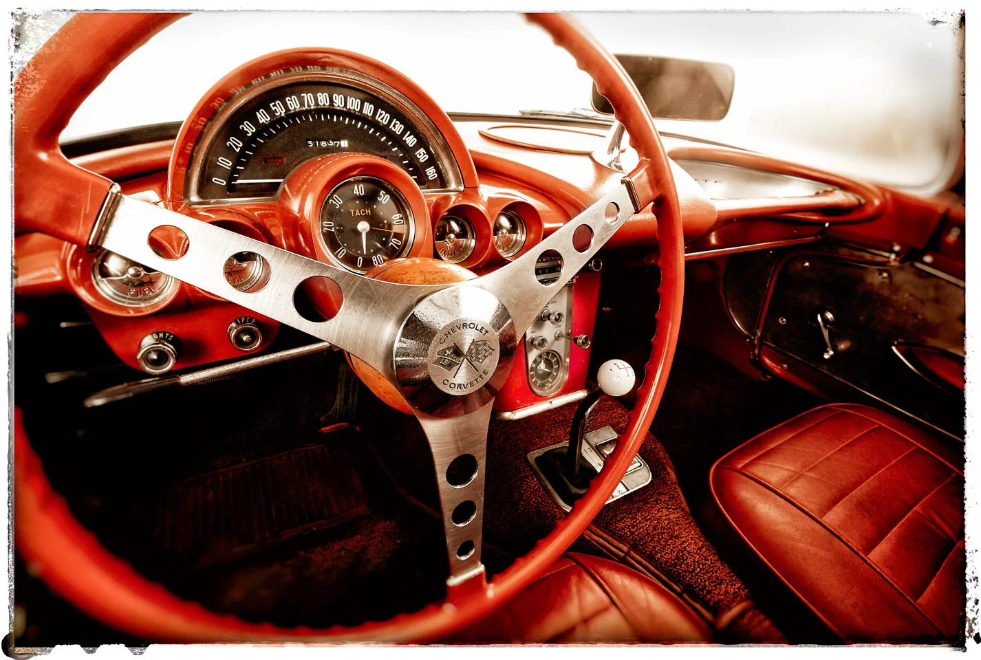 Corvette_4457.jpg
