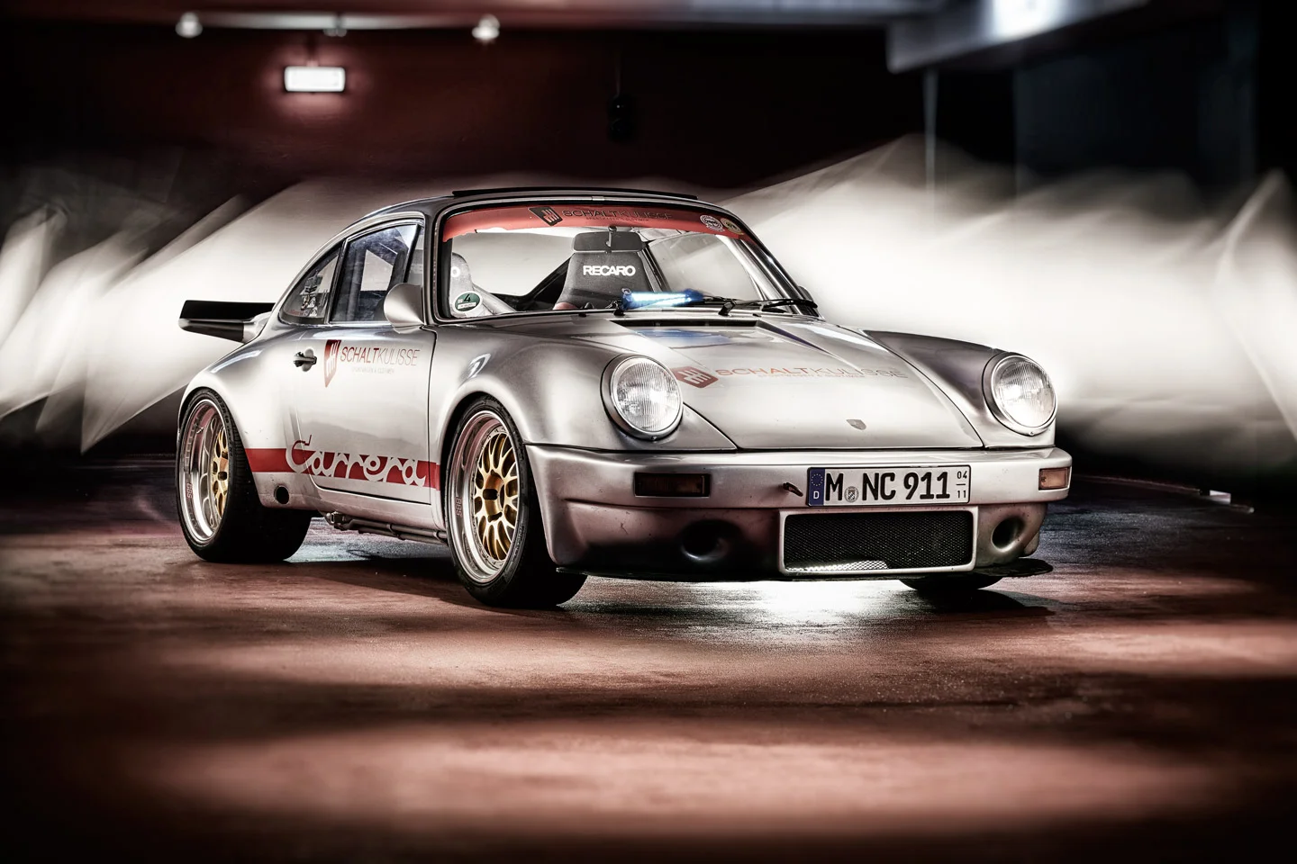 James_Porsche_2.jpg