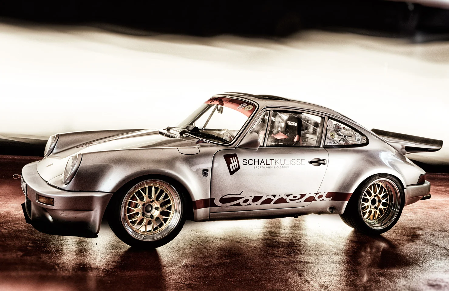 James_Porsche_3.jpg