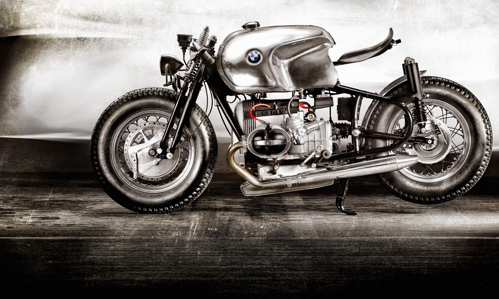 Stummvoll_BMW_8318_hell.jpg
