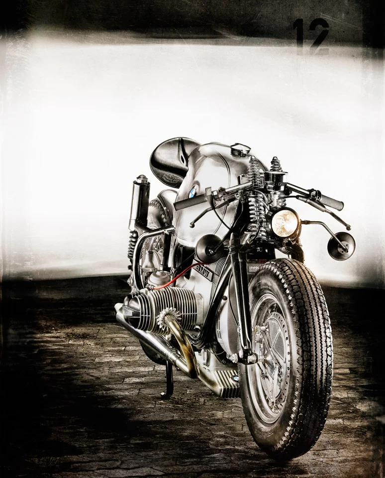 Stummvoll_BMW_8345.jpg