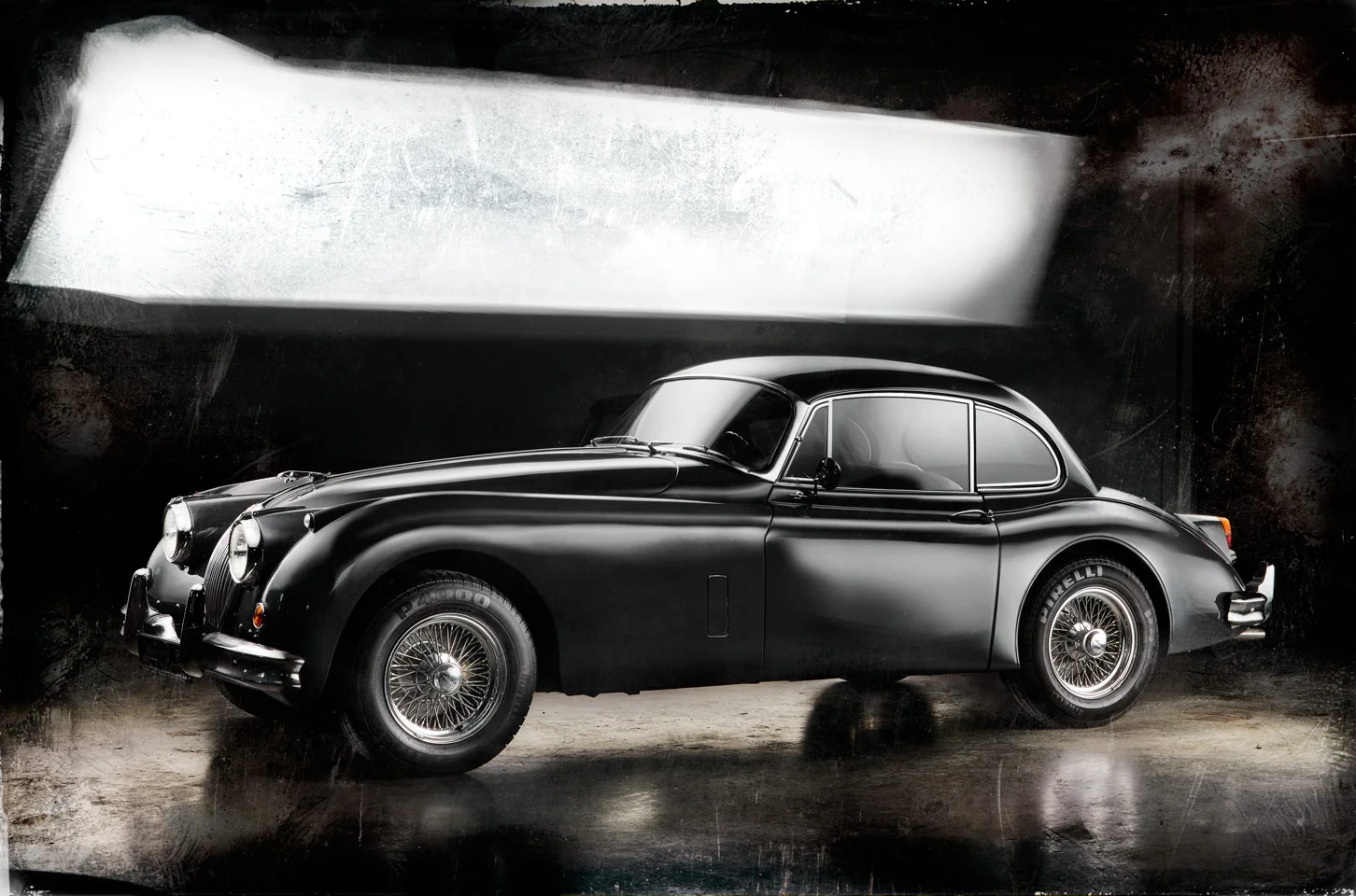XK150_0173_2.jpg