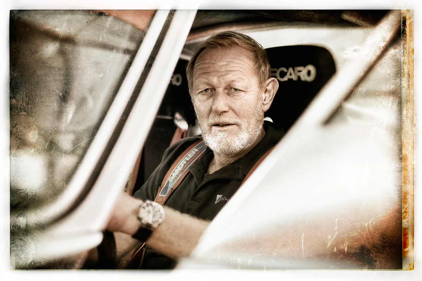 J_Porsche_0088.jpg