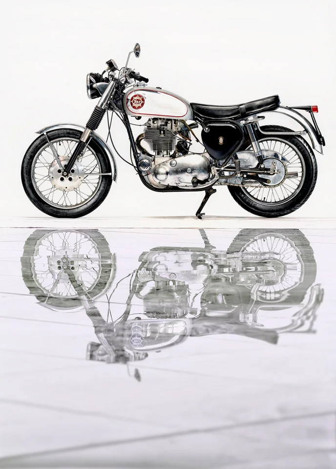 BSA_9426.jpg