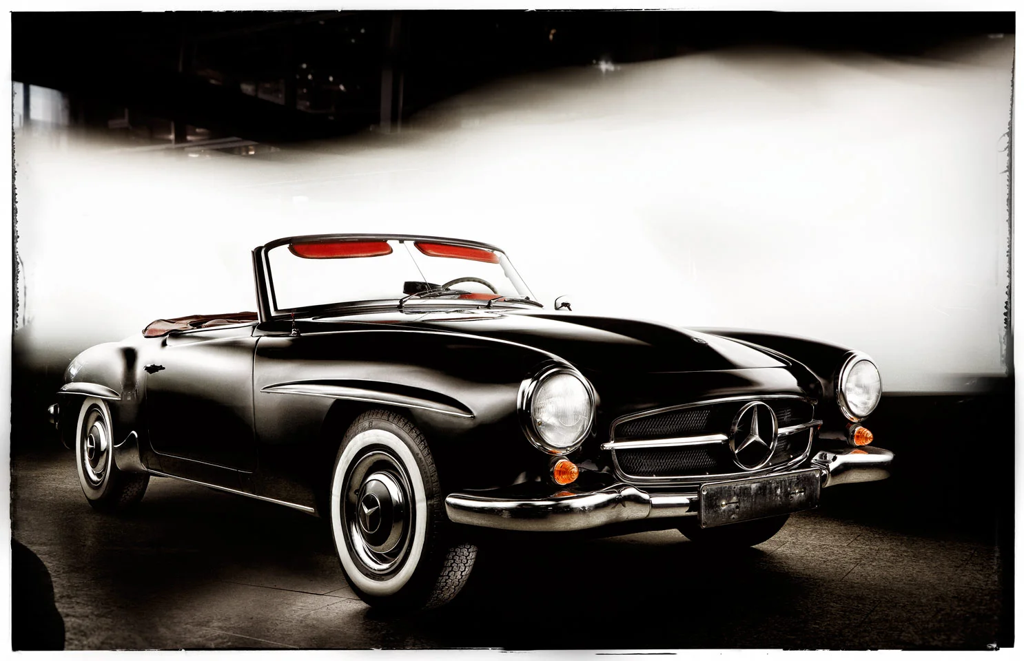 190sl_6567.jpg