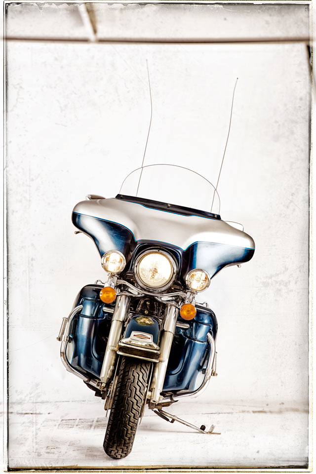 Harley_10676_a.jpg