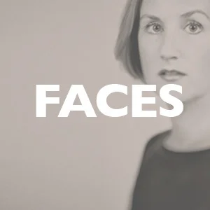 b7_faces_c.jpg