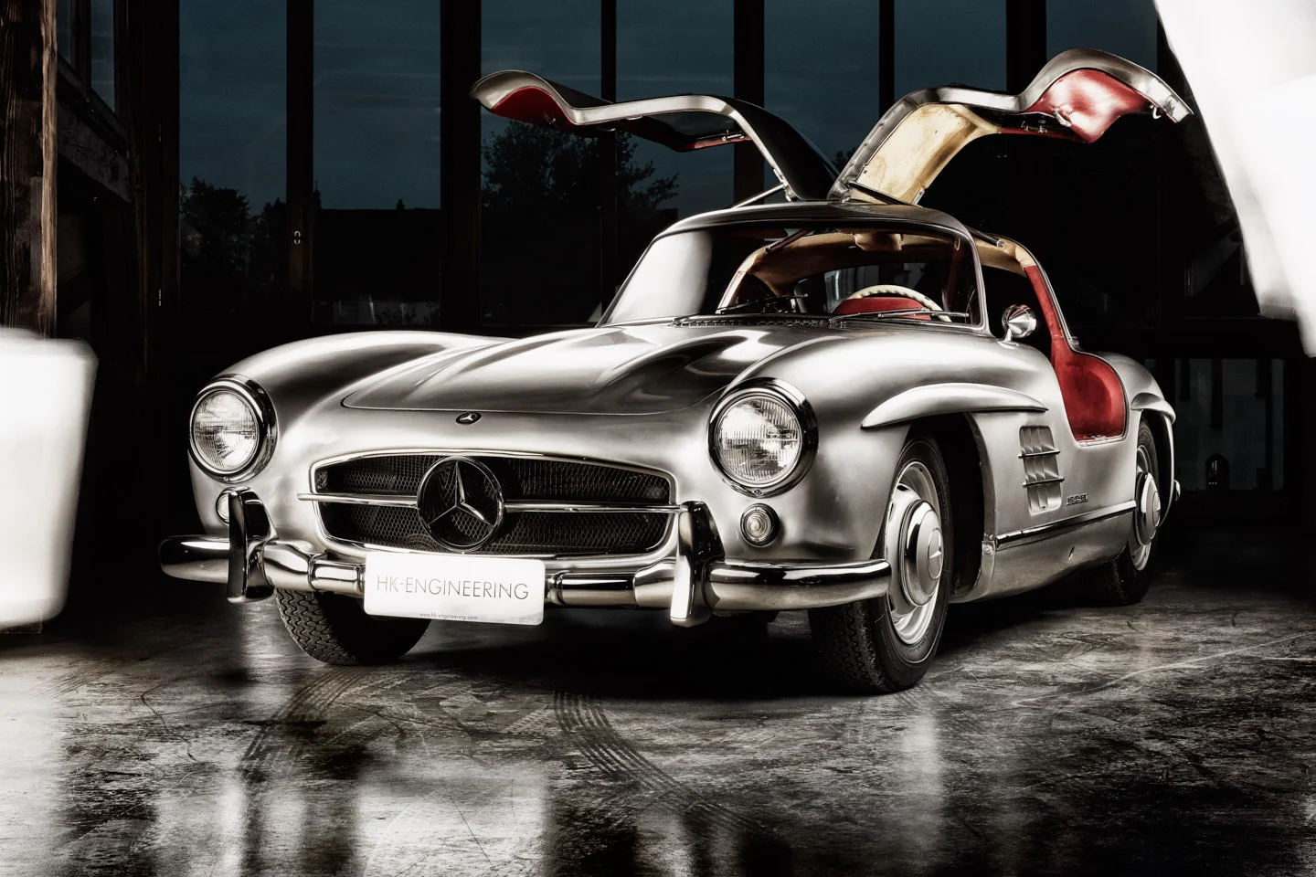 300SL_2b.jpg