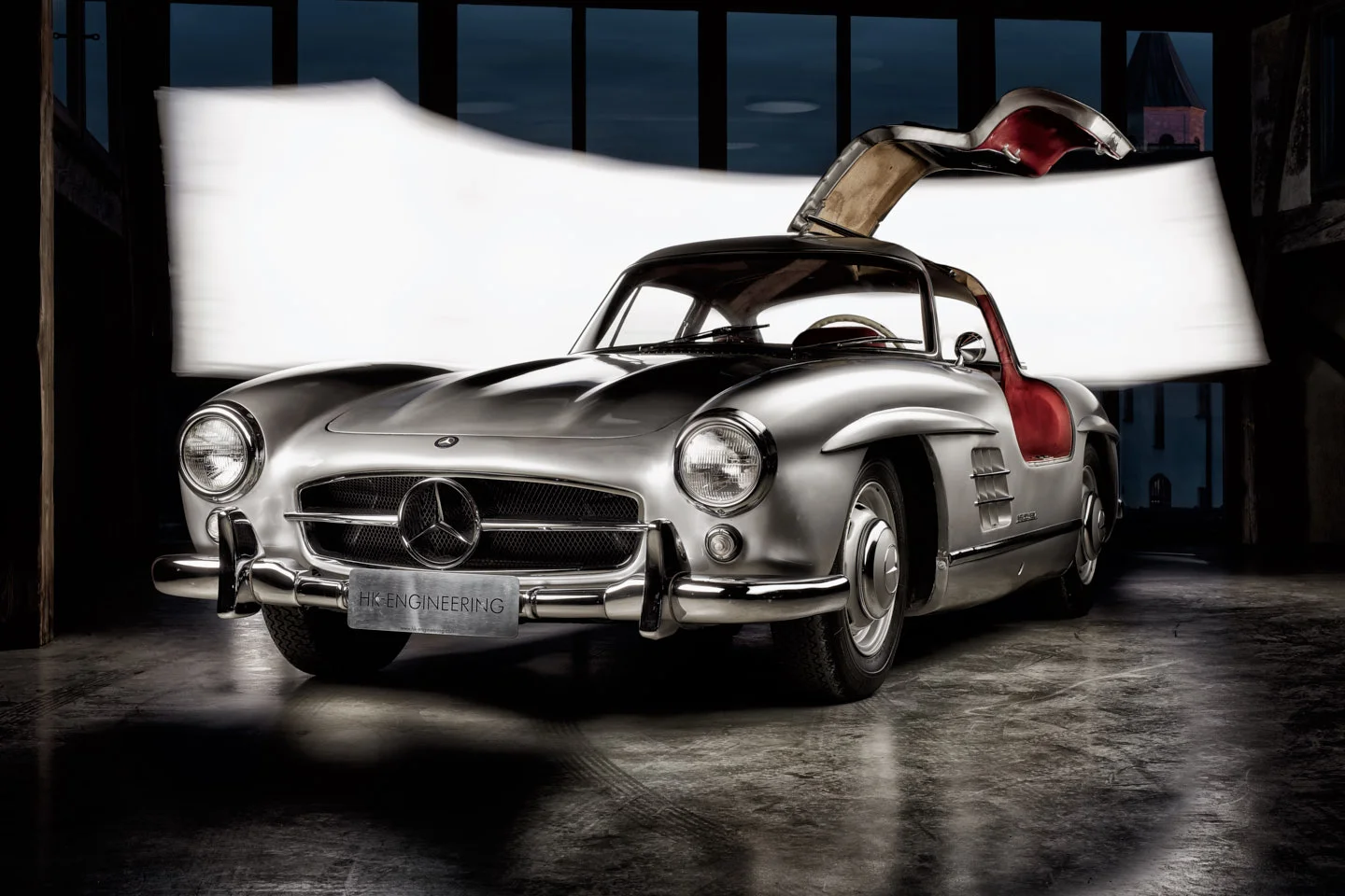 300SL_4a.jpg