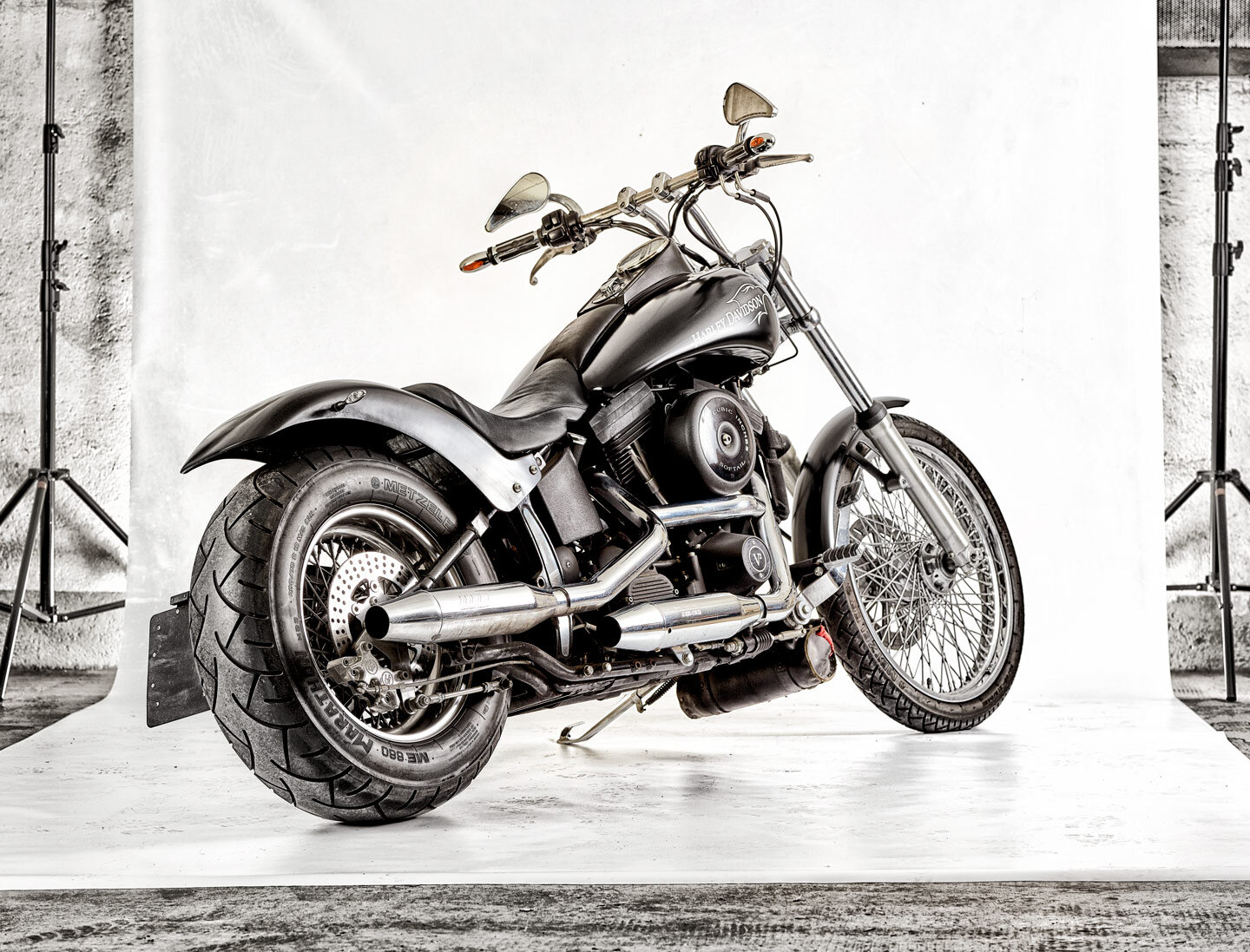Harley_13370b.jpg