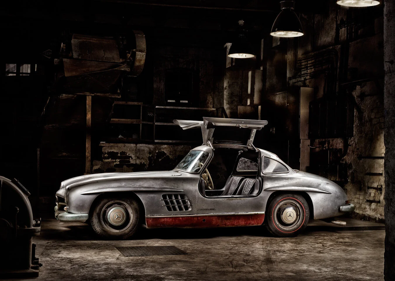 300SL_14010b.jpg