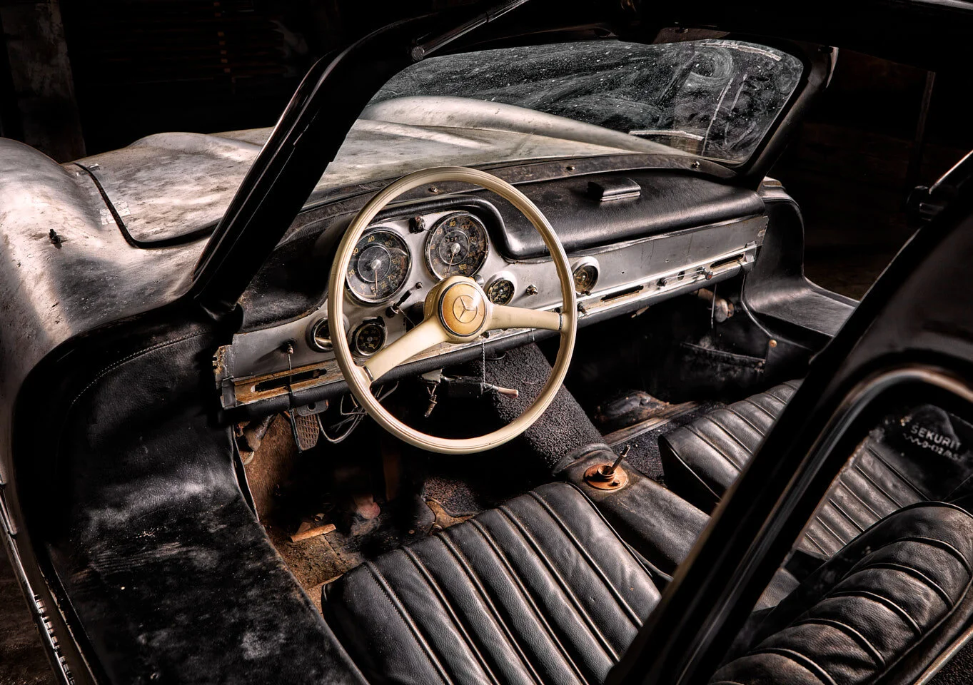 300SL_14044.jpg