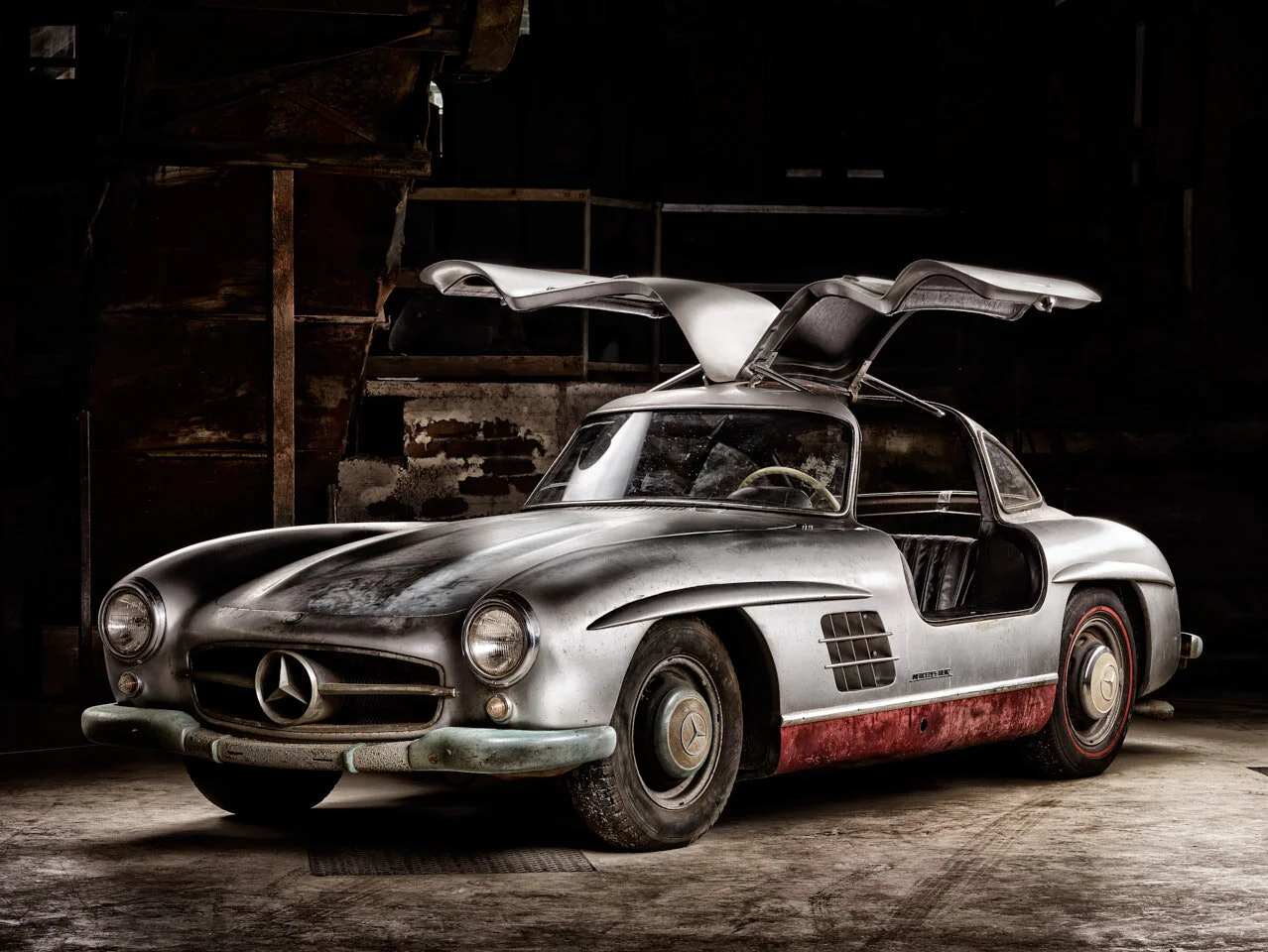 300SL_14002 1.jpg