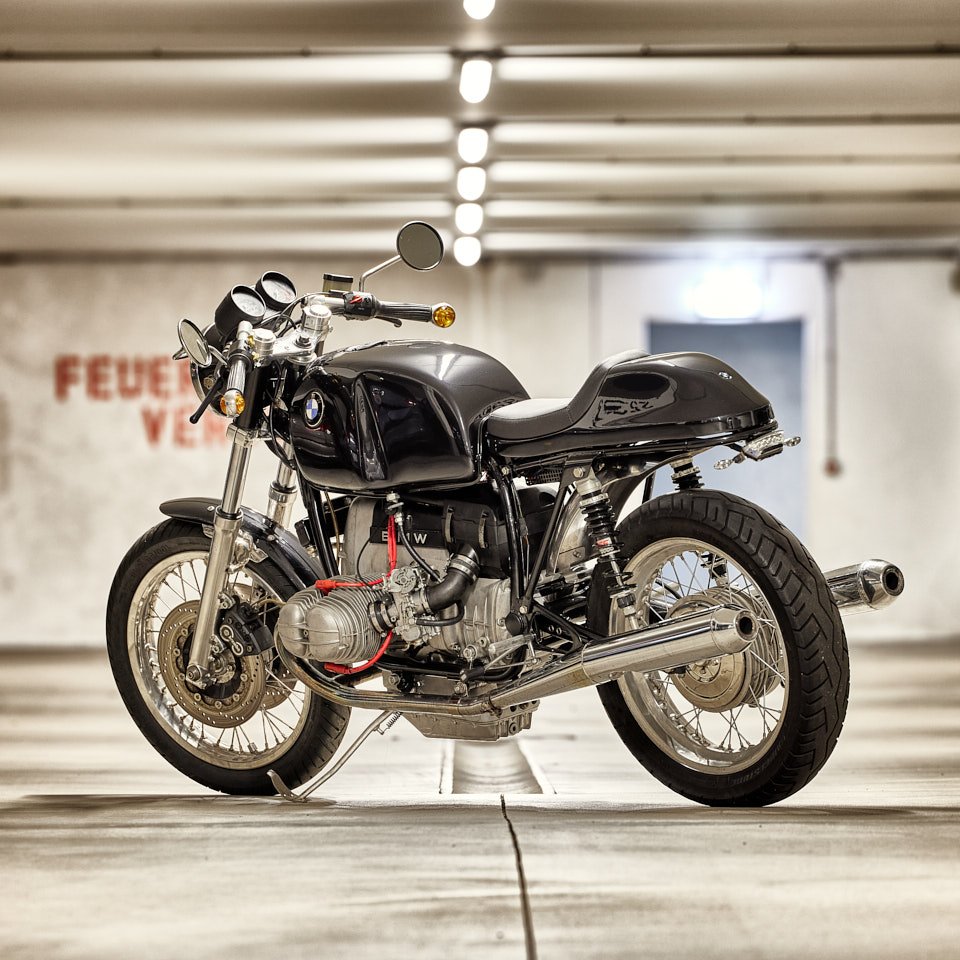 BMW_Rudi_4146b.jpg