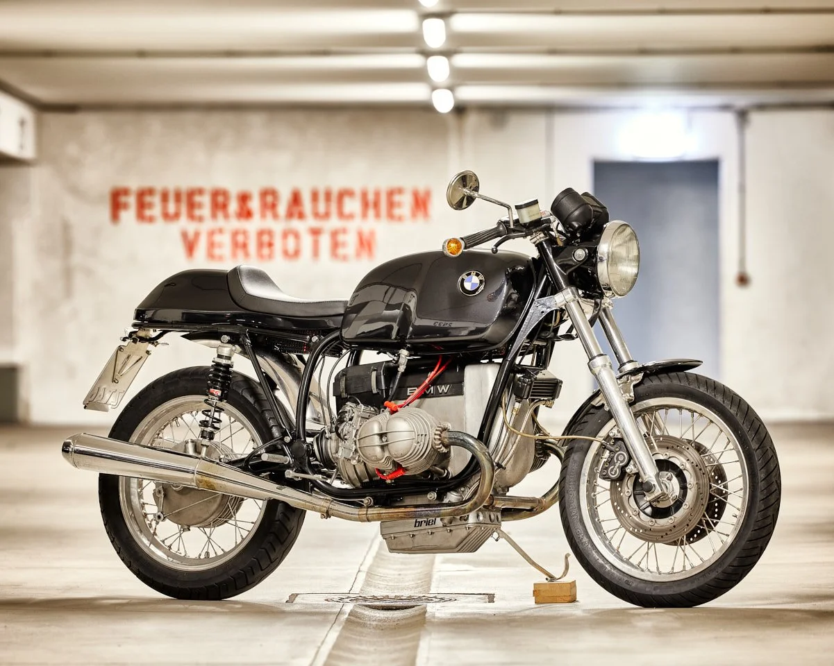 BMW_Rudi_4196b.jpg