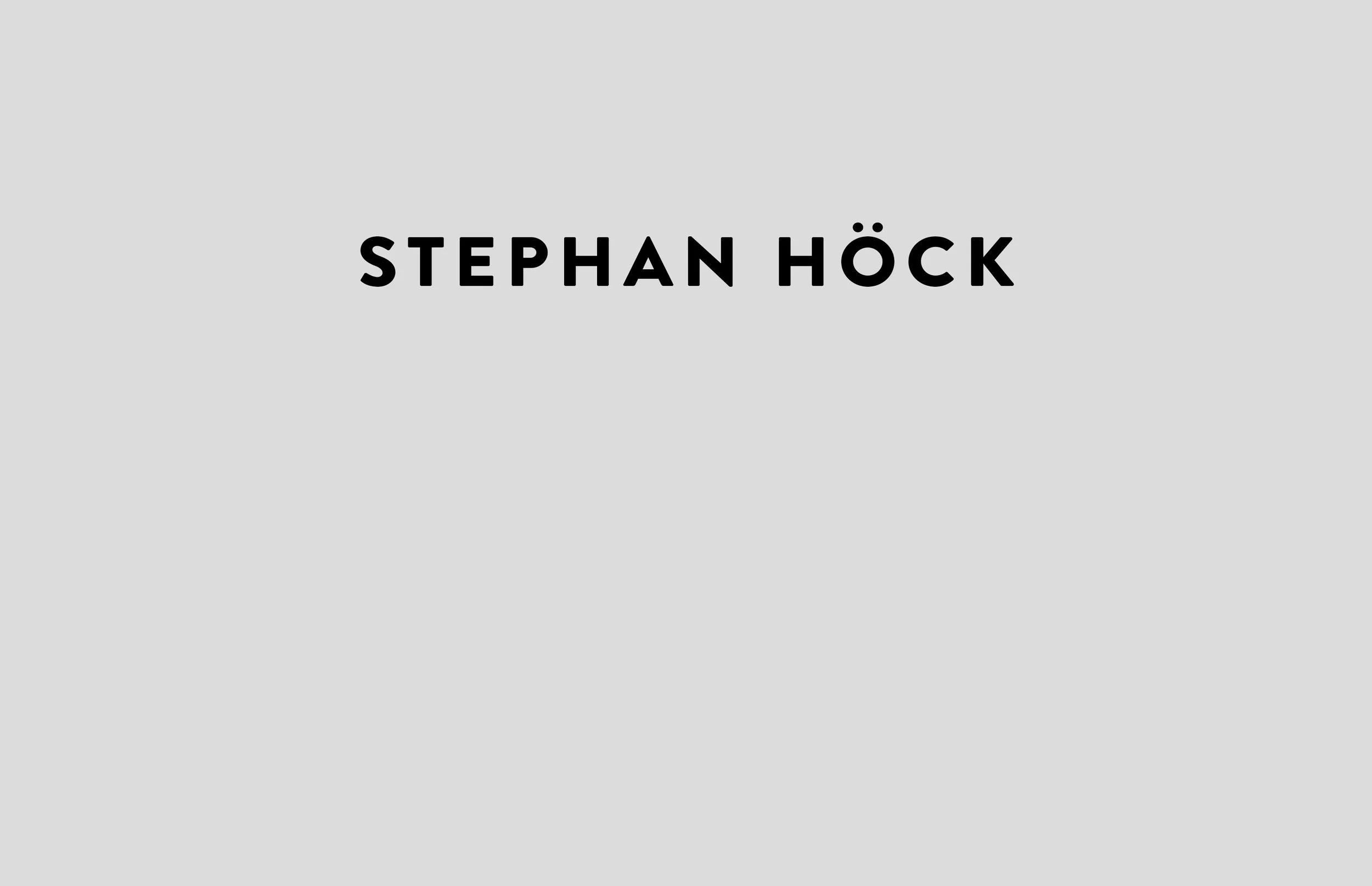 welcome_HP_01_2022.jpg