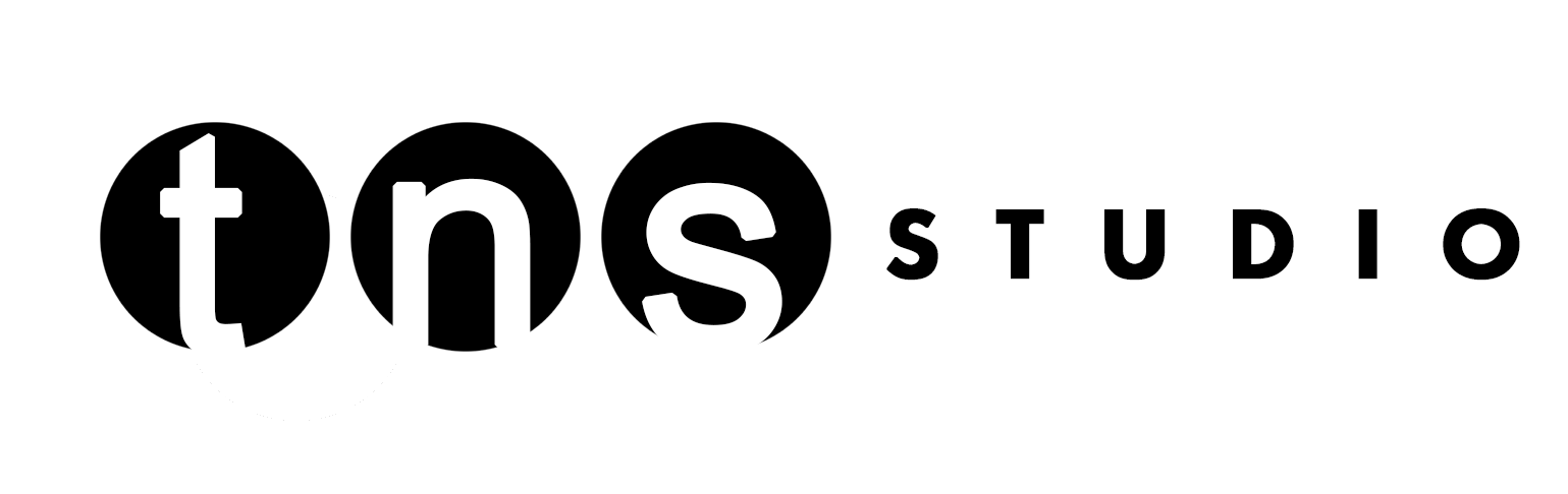 TnS Studio