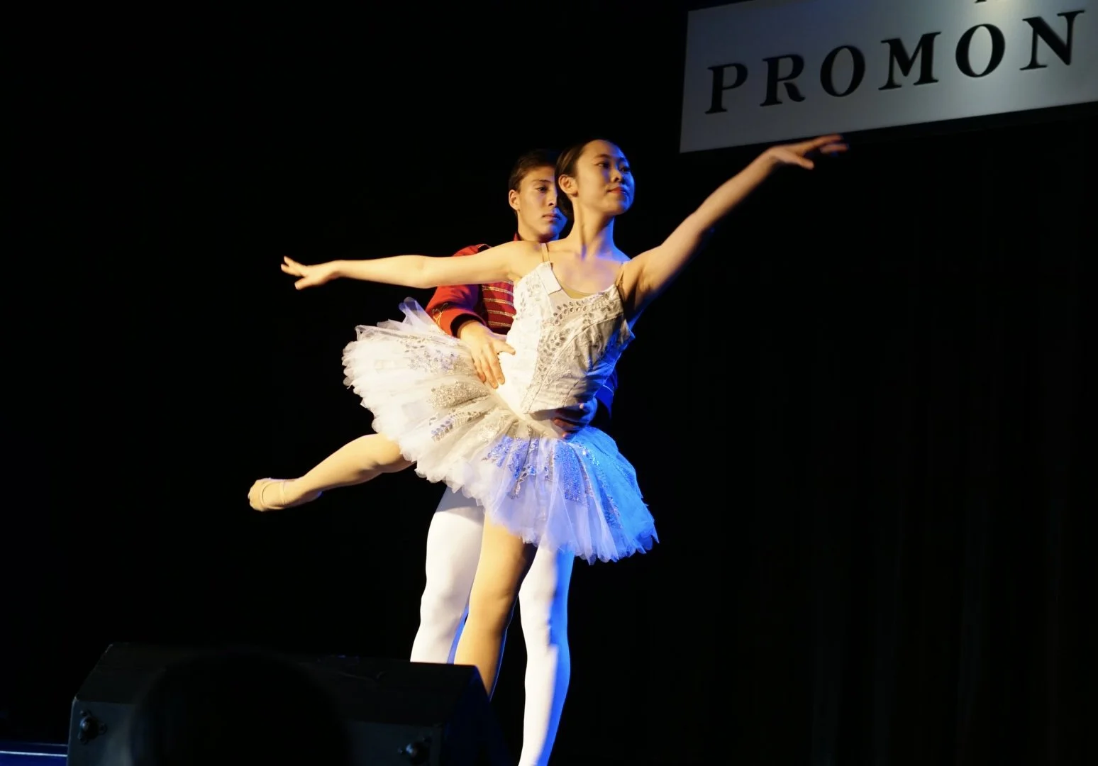 DSC02108.jpg