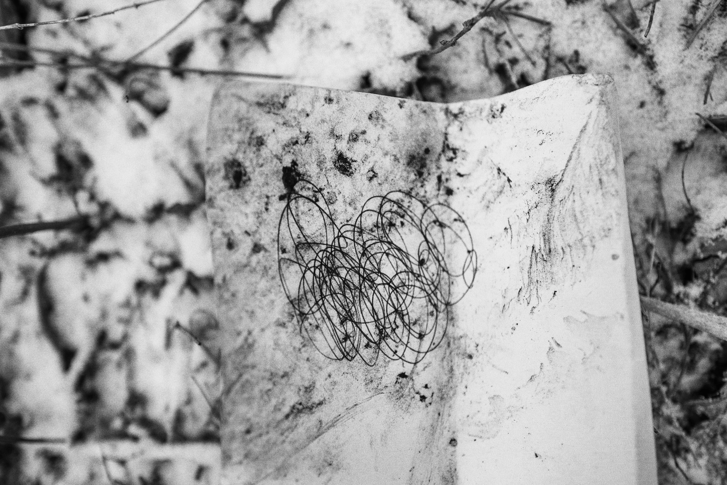 Debris_Of_A_Dream016 copy.jpg