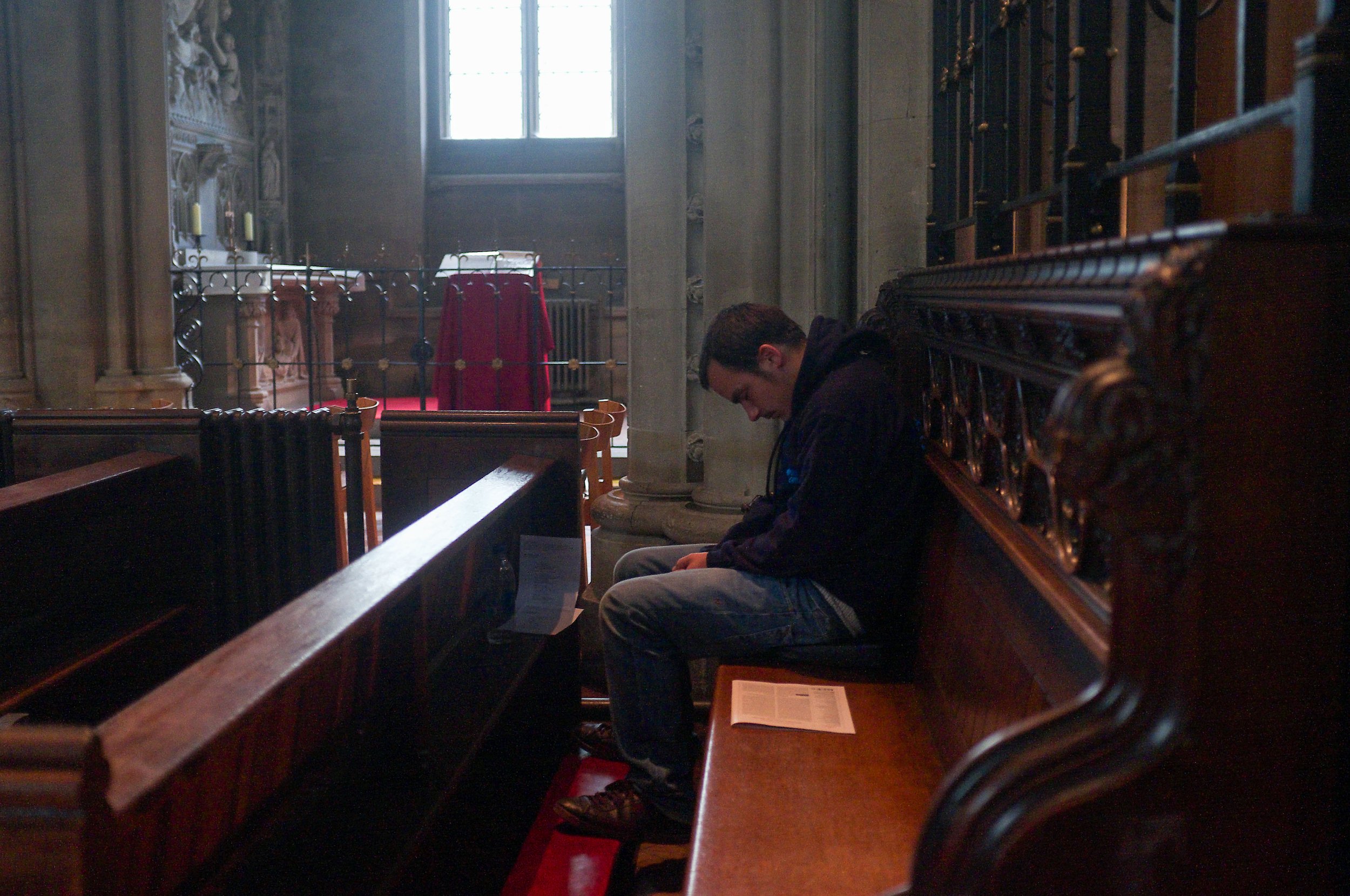 DSCF0093.jpg