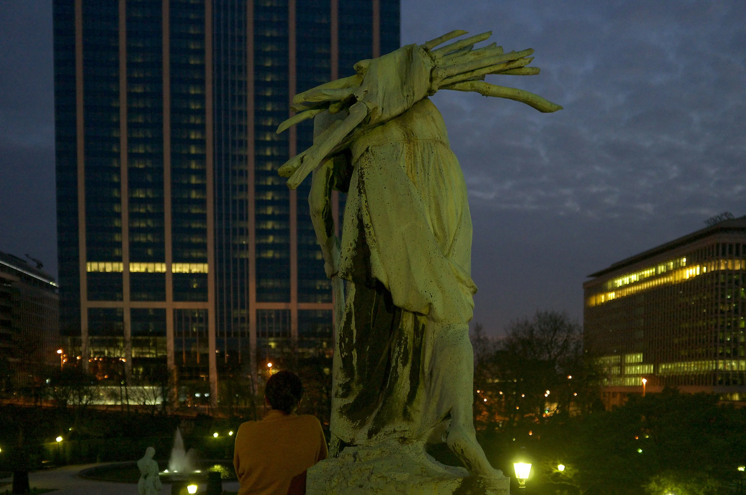DSCF0217.jpg