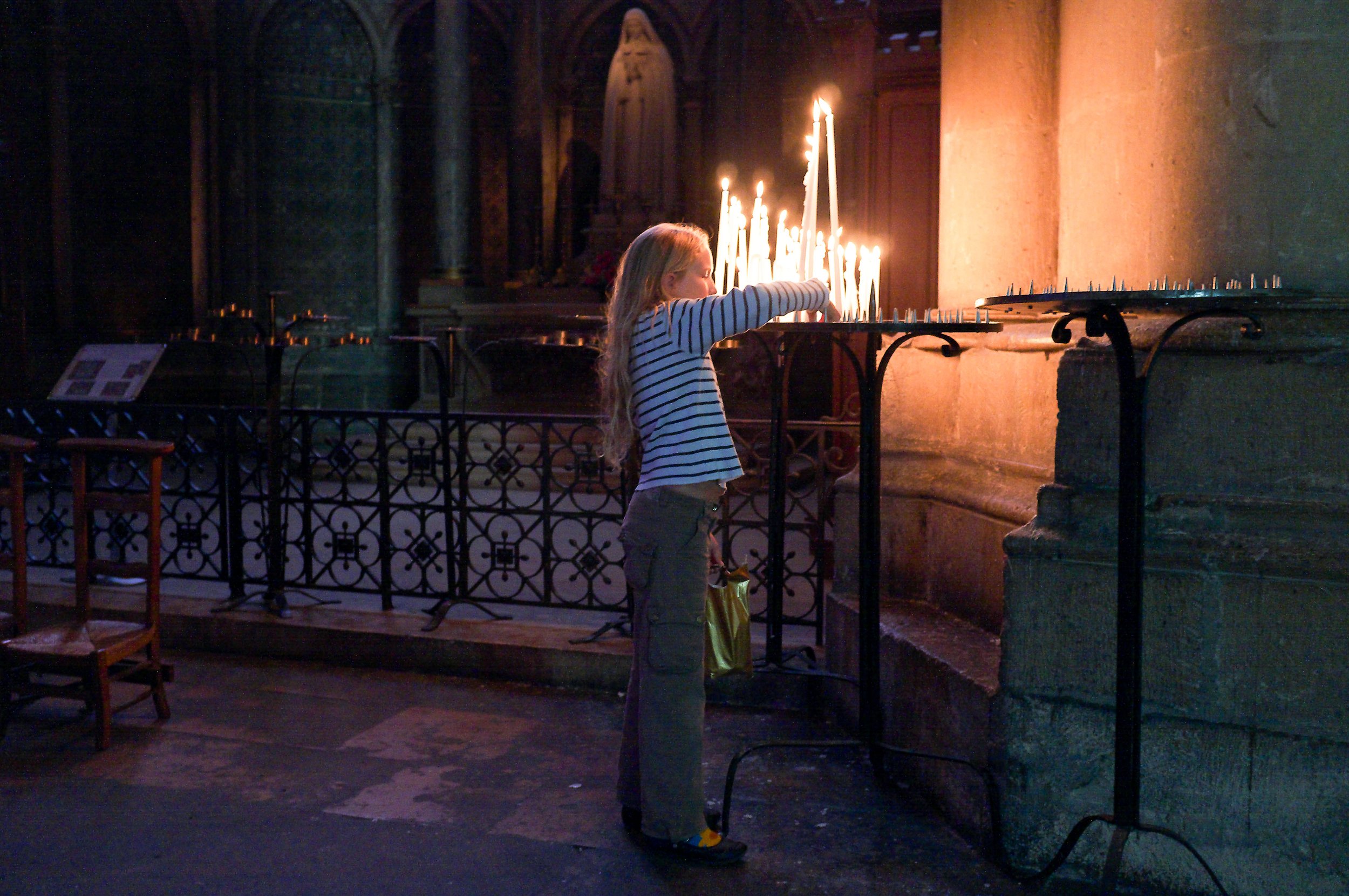 DSCF0455.jpg