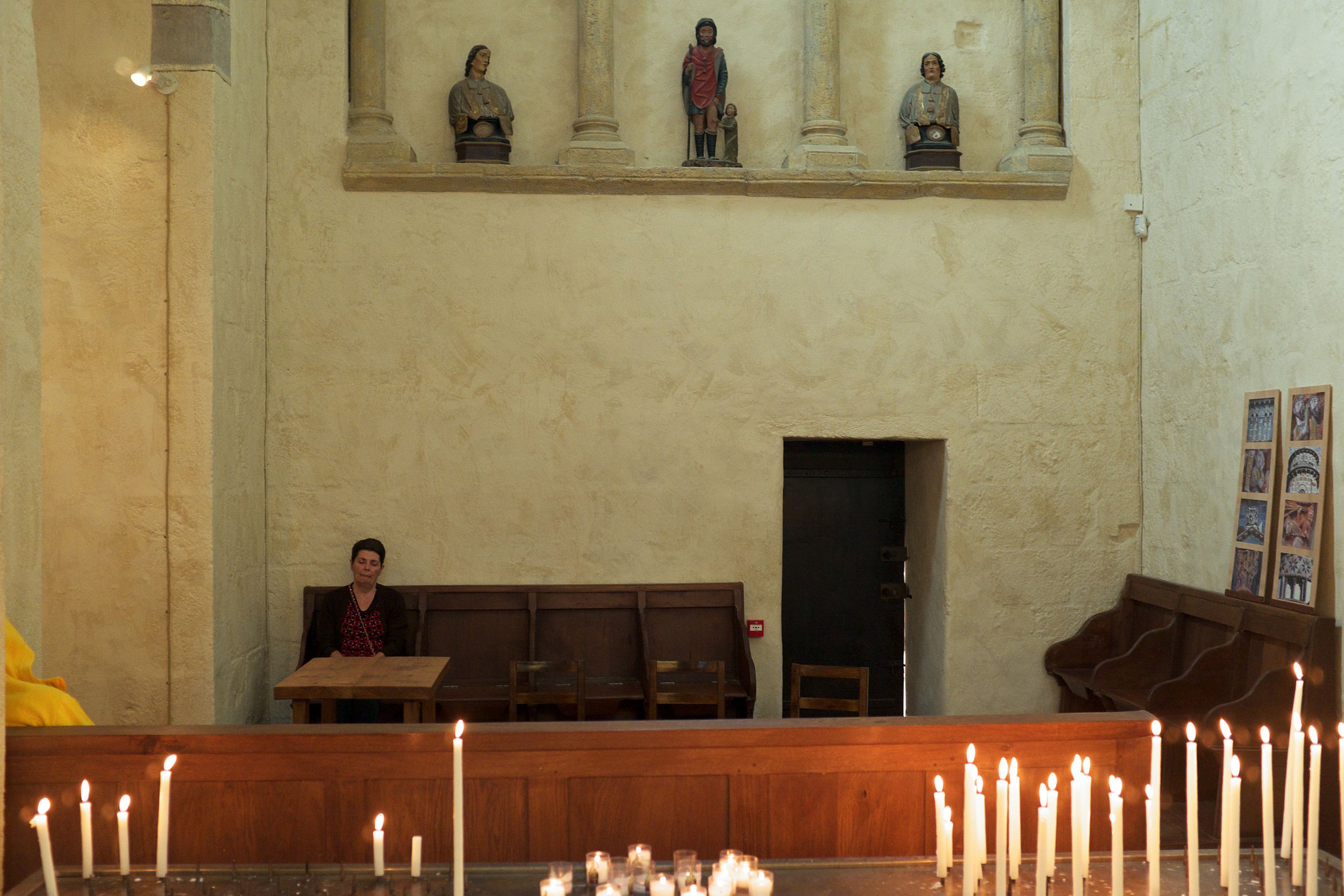 DSCF0745.jpg