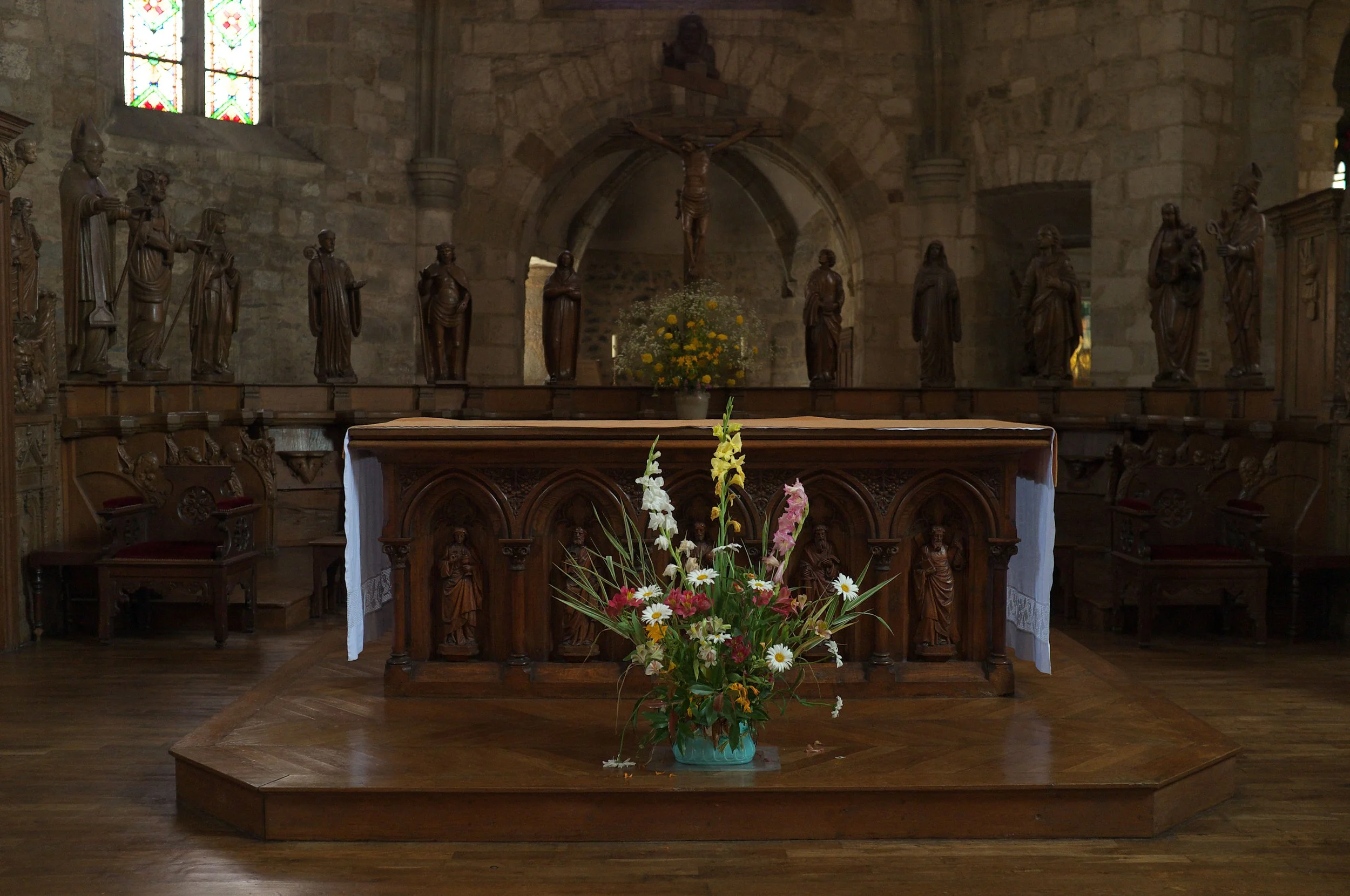 DSCF0823.jpg