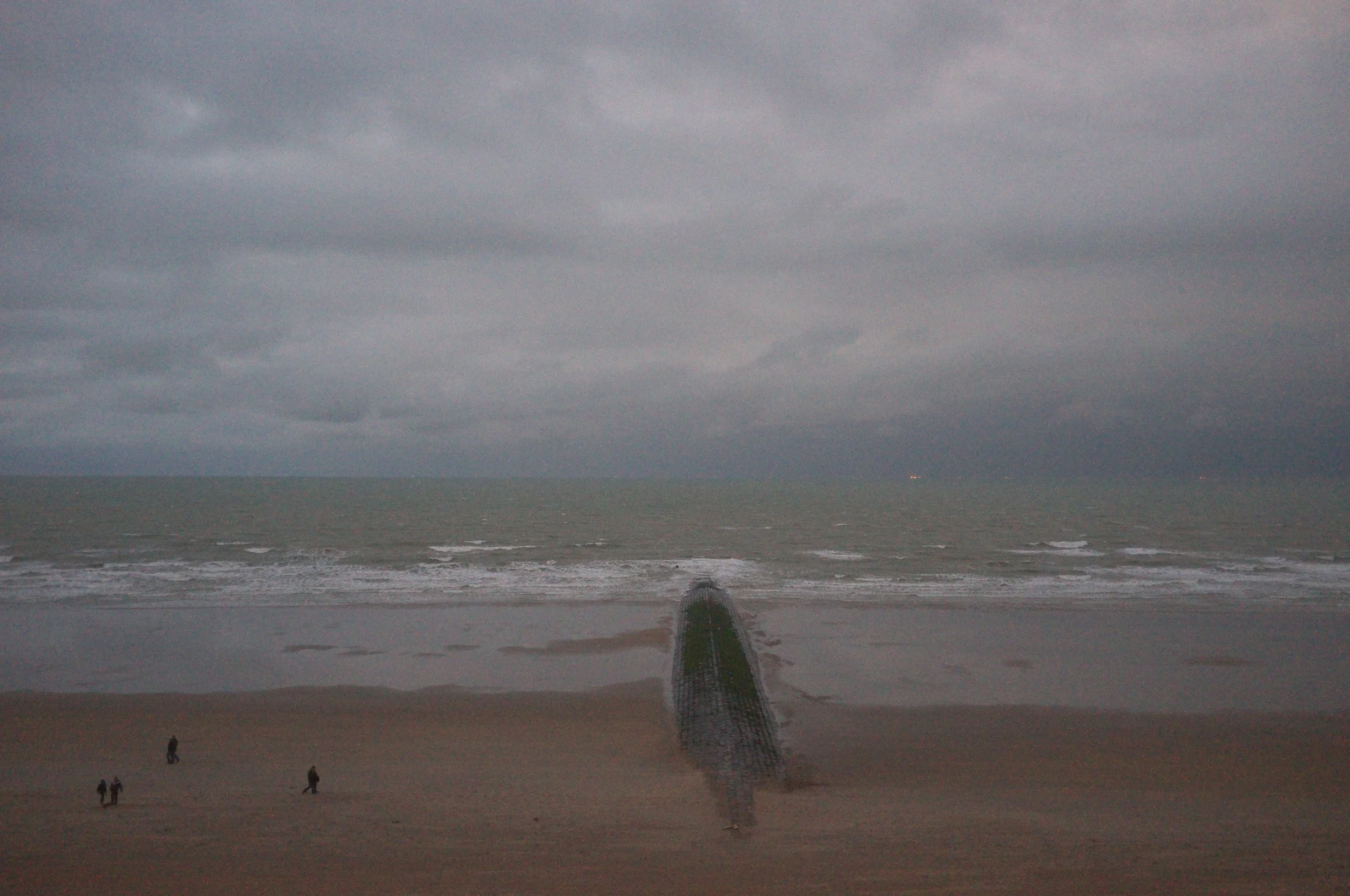 DSCF1058_1.jpg