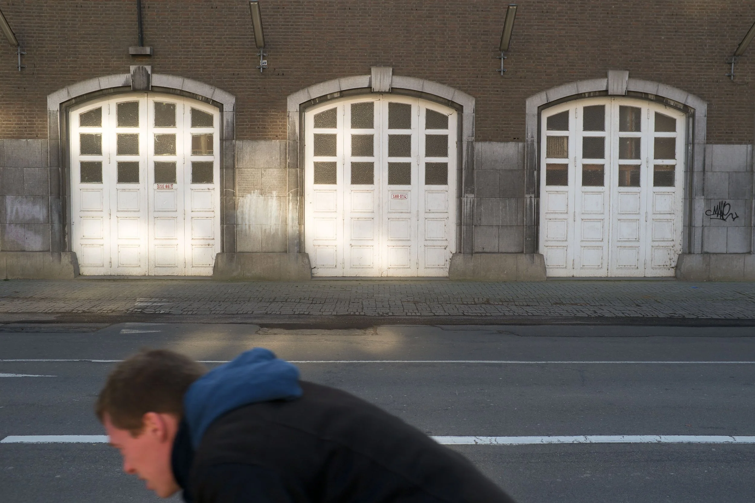 DSCF1735.jpg
