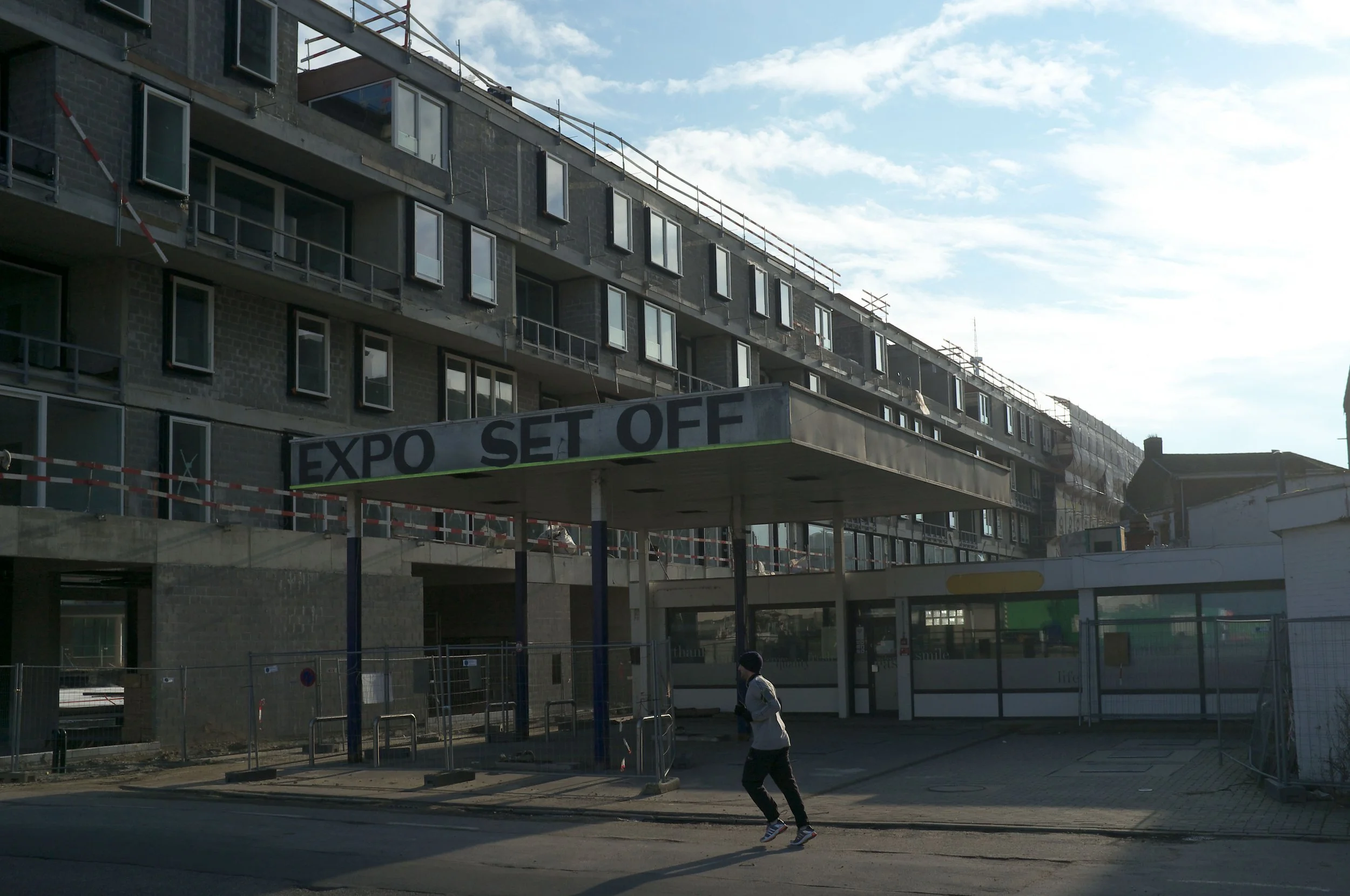 DSCF1769.jpg